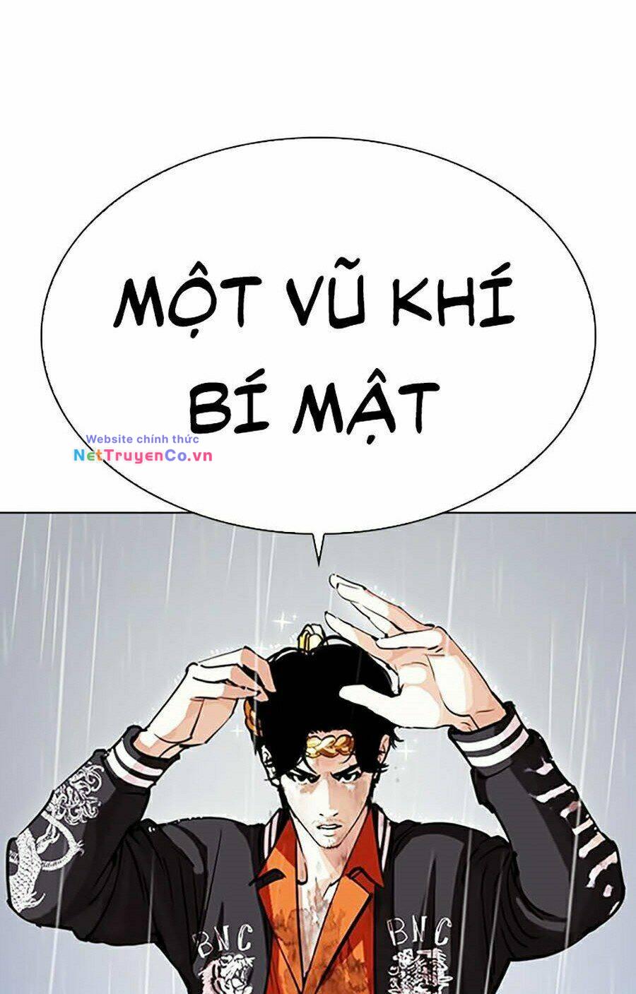 Chapter 278 - Trang 37