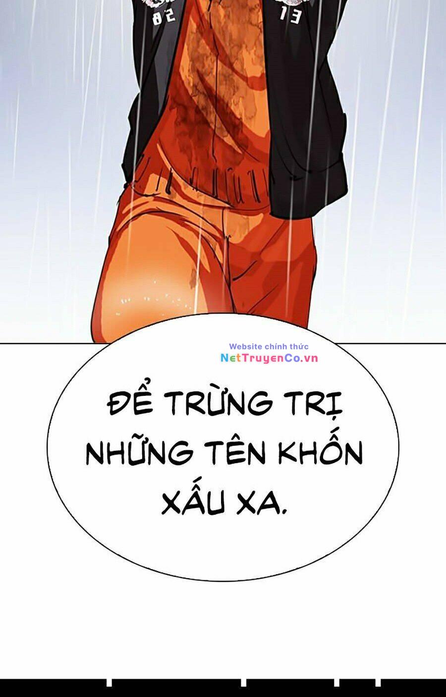 Chapter 278 - Trang 38