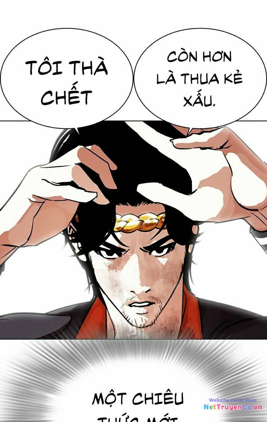 Chapter 278 - Trang 39