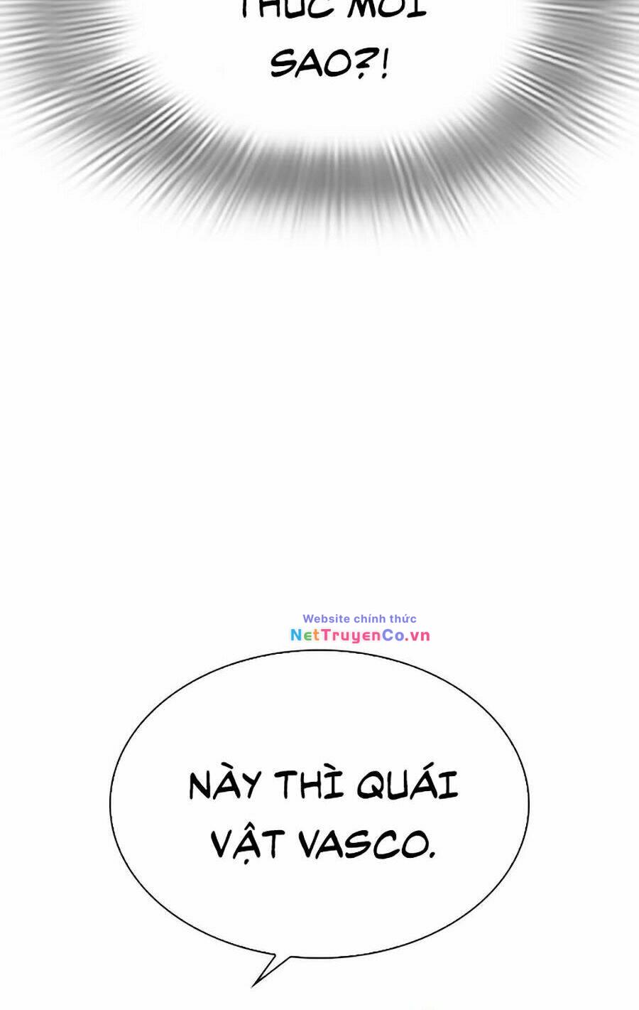 Chapter 278 - Trang 40