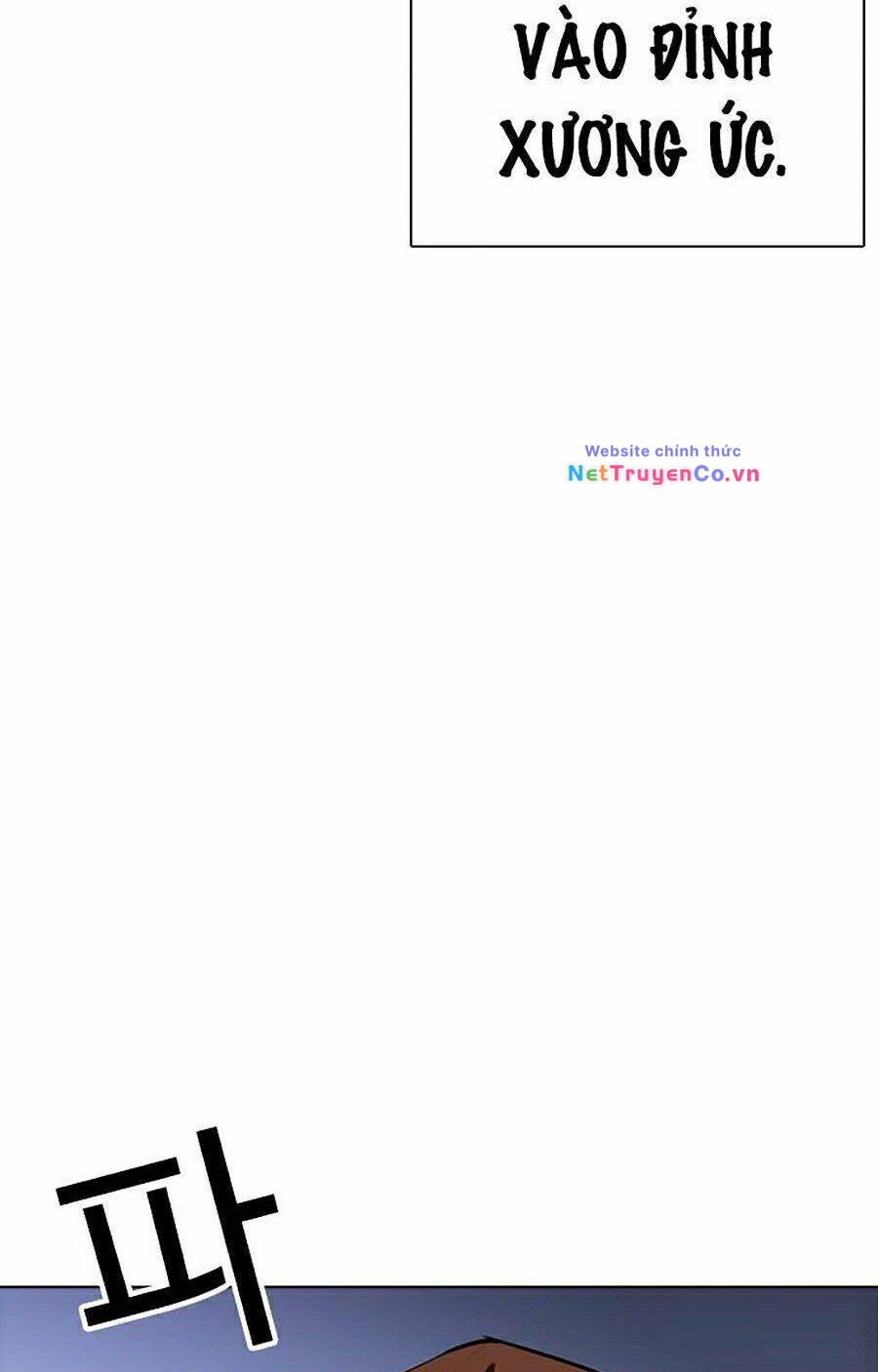 Chapter 278 - Trang 5
