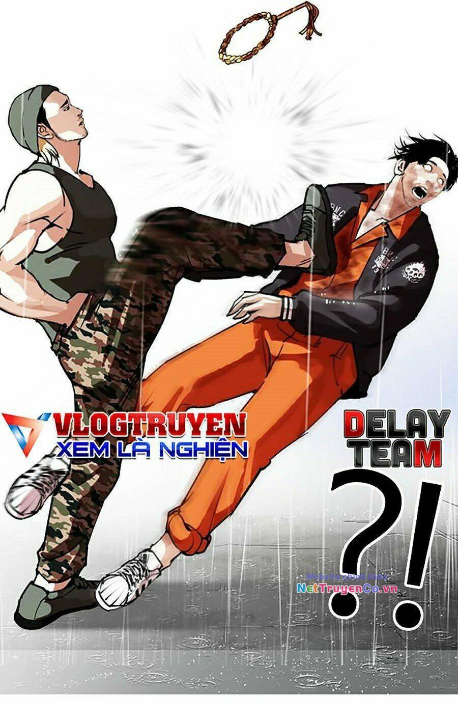 Chapter 278 - Trang 41
