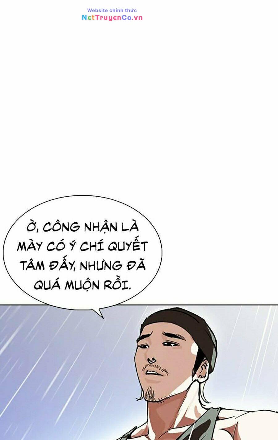 Chapter 278 - Trang 42