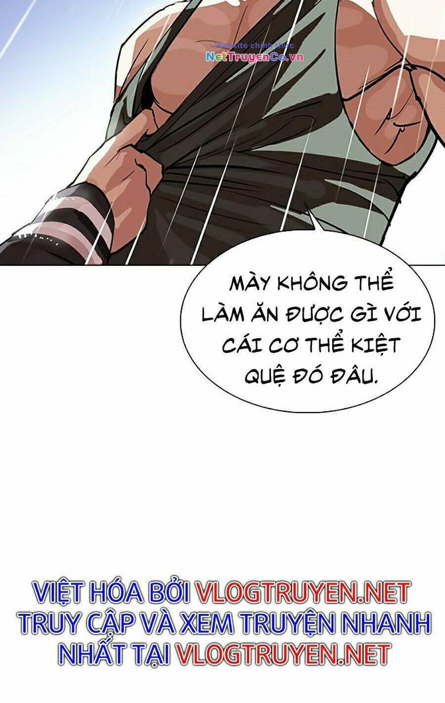 Chapter 278 - Trang 43