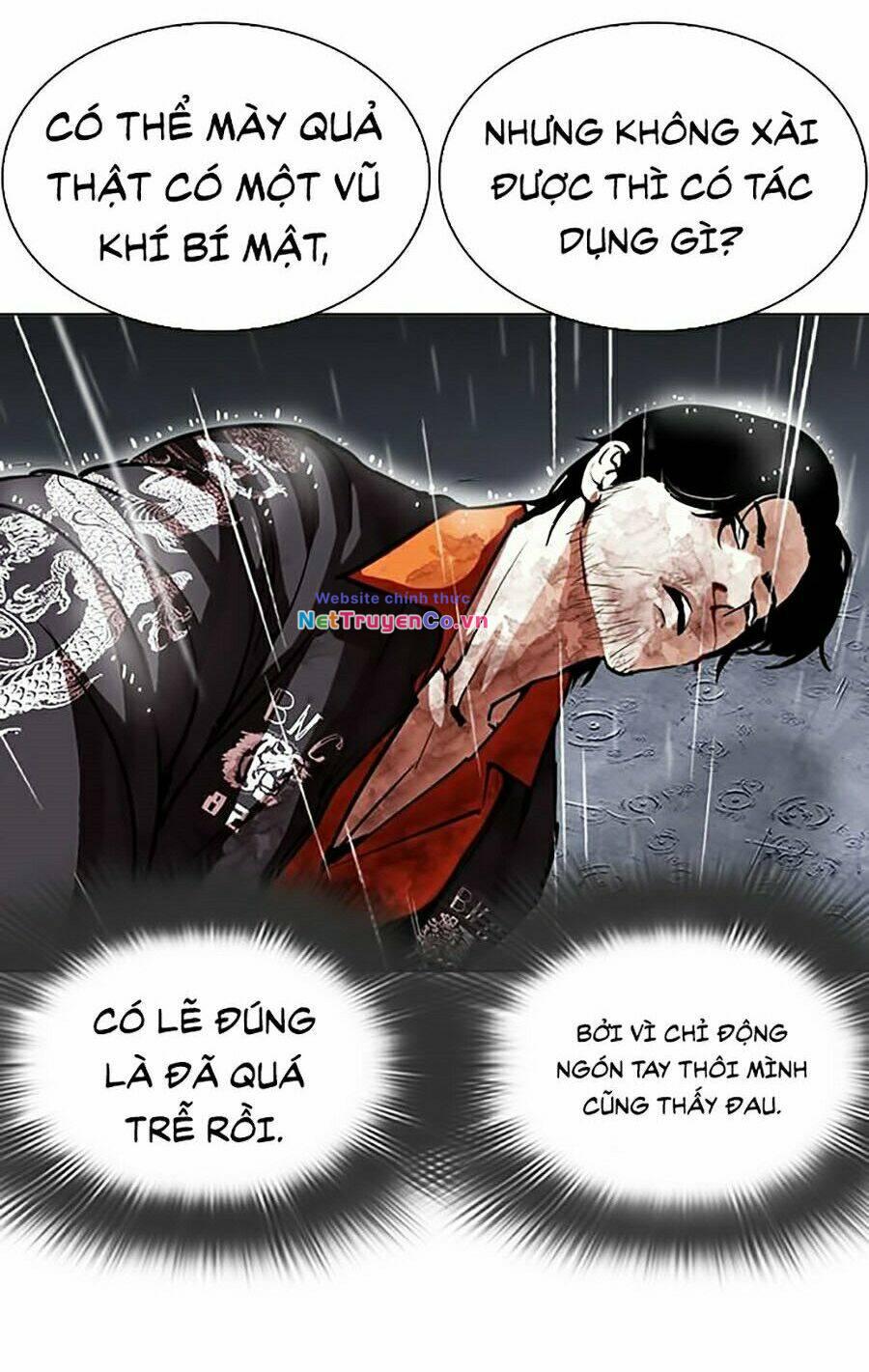 Chapter 278 - Trang 44