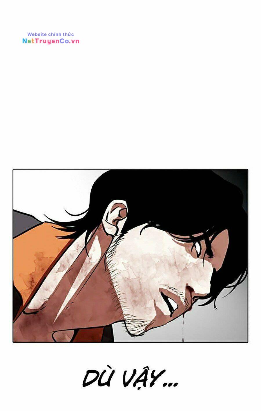 Chapter 278 - Trang 45
