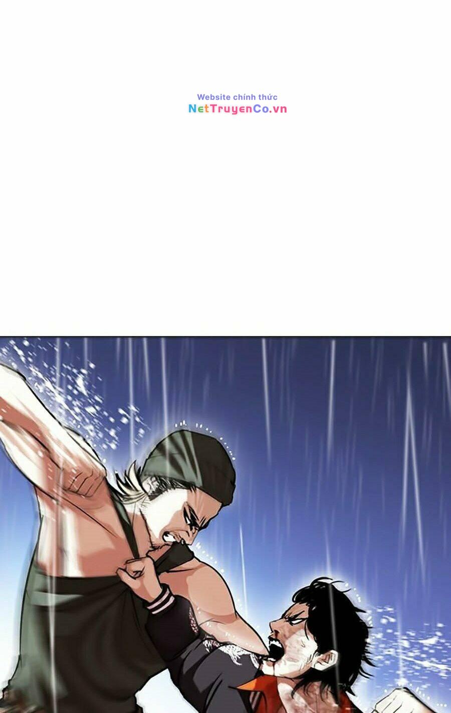 Chapter 278 - Trang 46