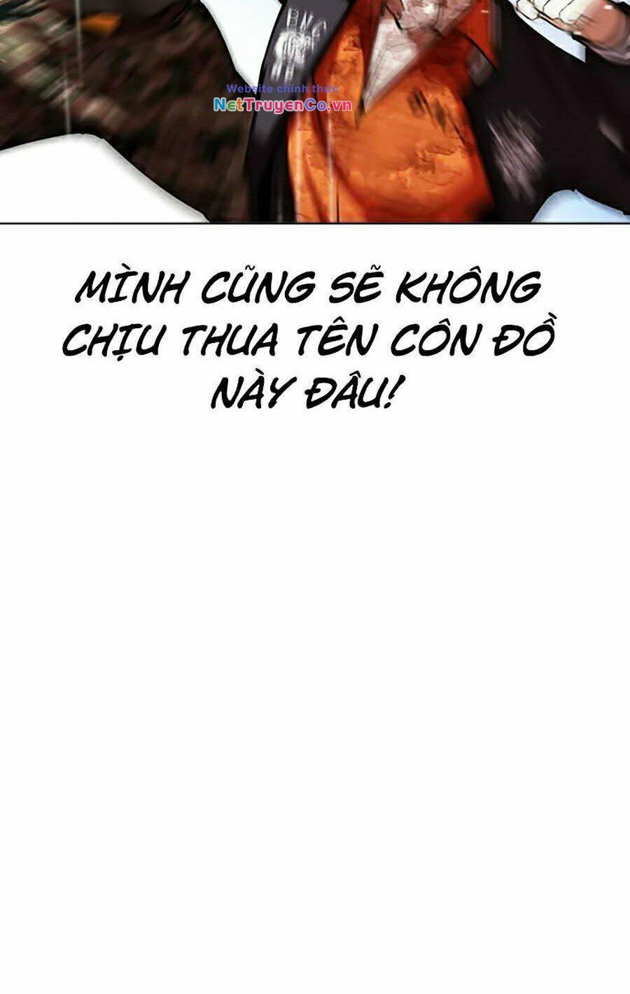 Chapter 278 - Trang 47