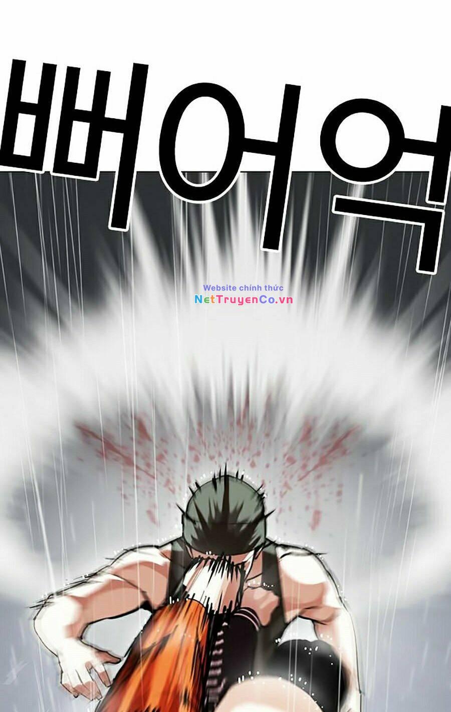 Chapter 278 - Trang 48