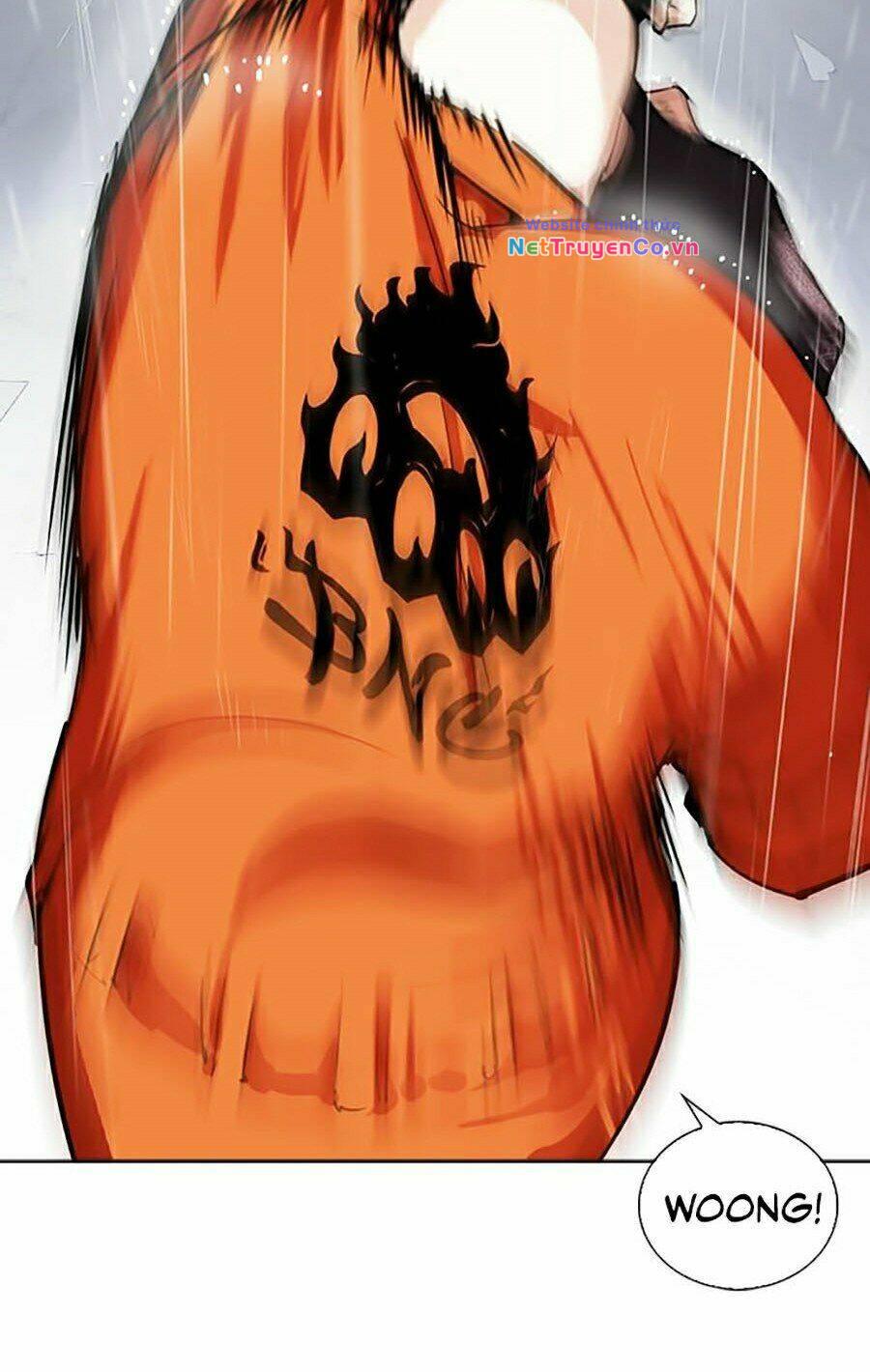 Chapter 278 - Trang 49