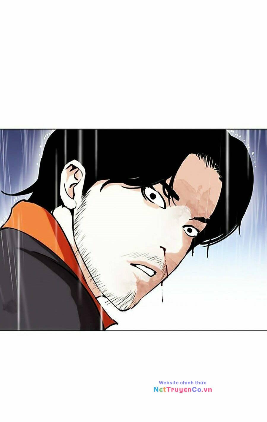 Chapter 278 - Trang 50