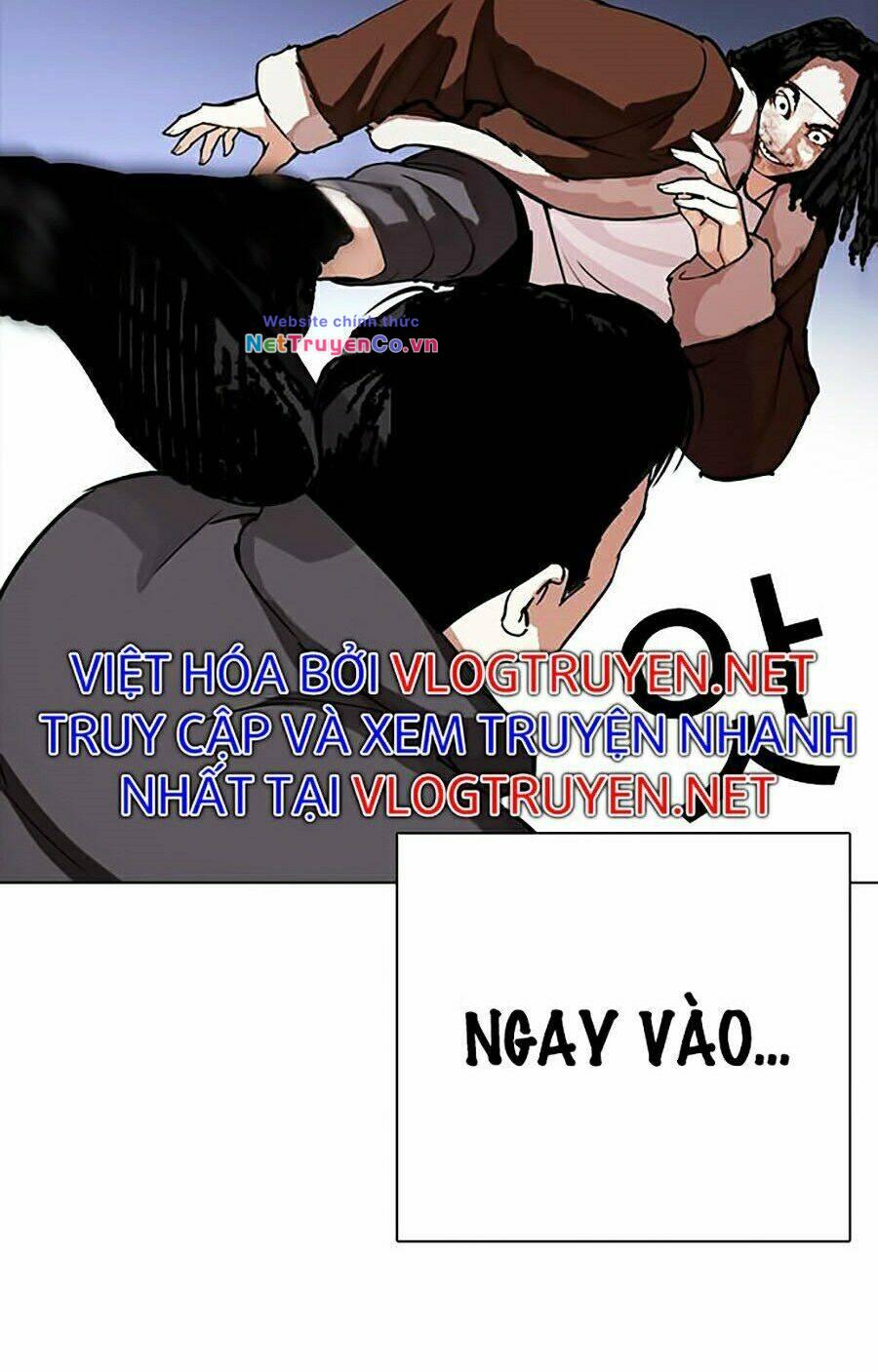 Chapter 278 - Trang 6