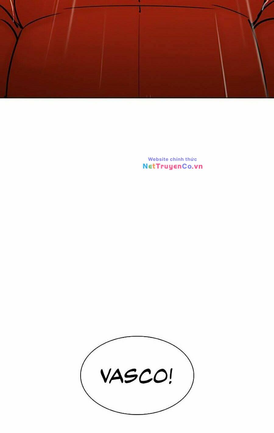 Chapter 278 - Trang 52