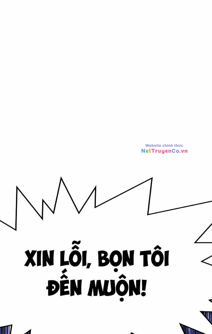 Chapter 278 - Trang 53
