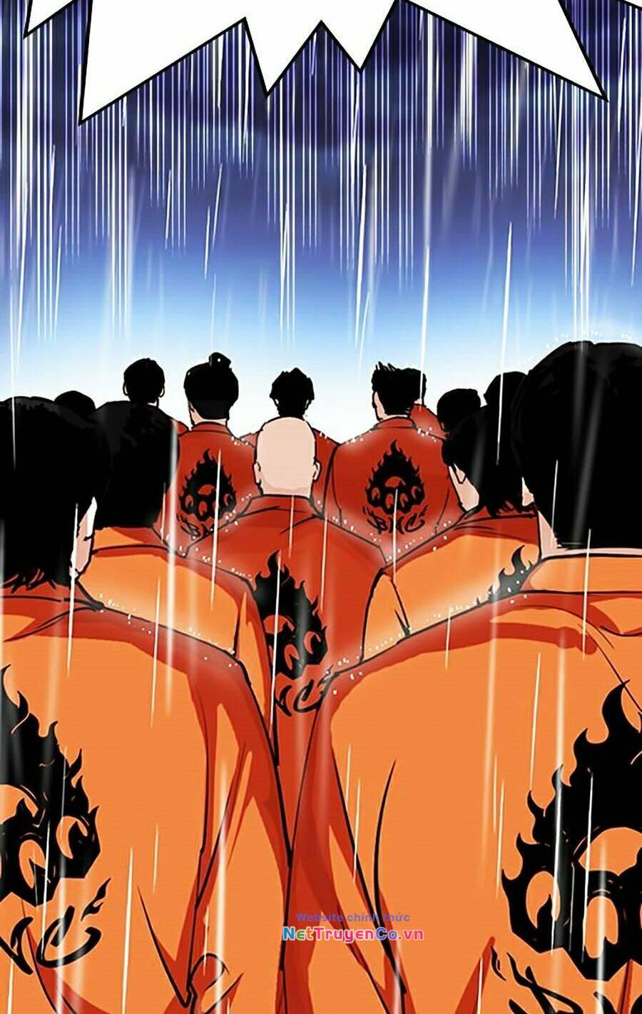 Chapter 278 - Trang 54