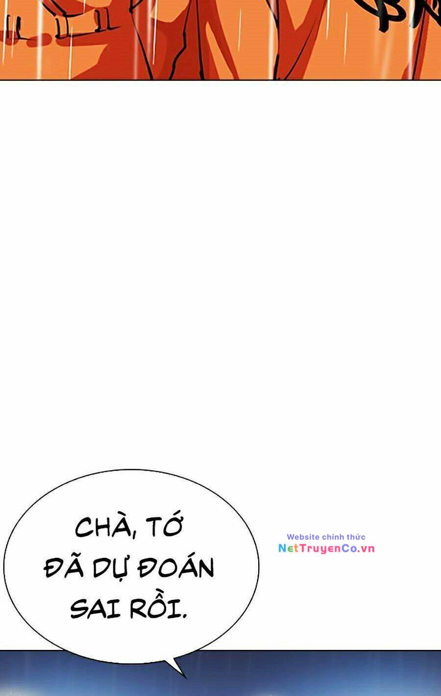 Chapter 278 - Trang 55