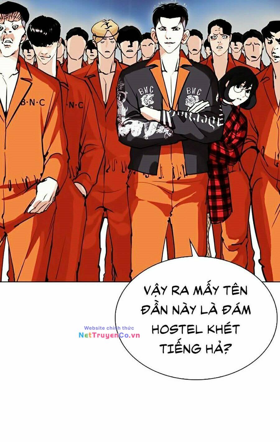 Chapter 278 - Trang 56