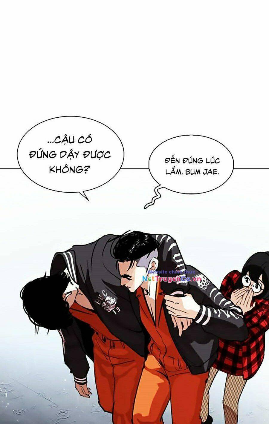 Chapter 278 - Trang 57