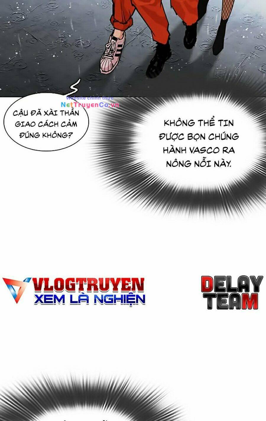 Chapter 278 - Trang 58