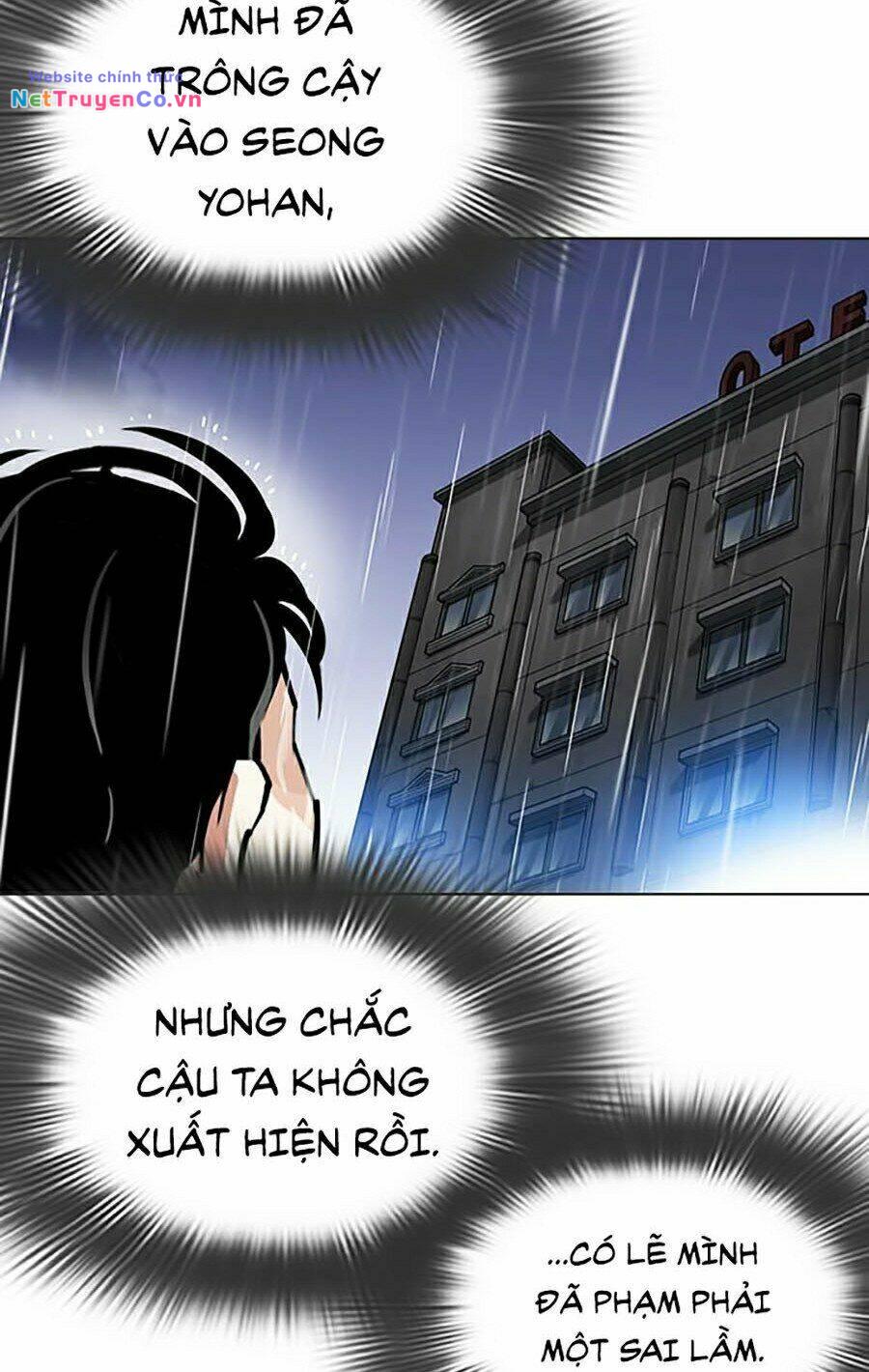 Chapter 278 - Trang 59