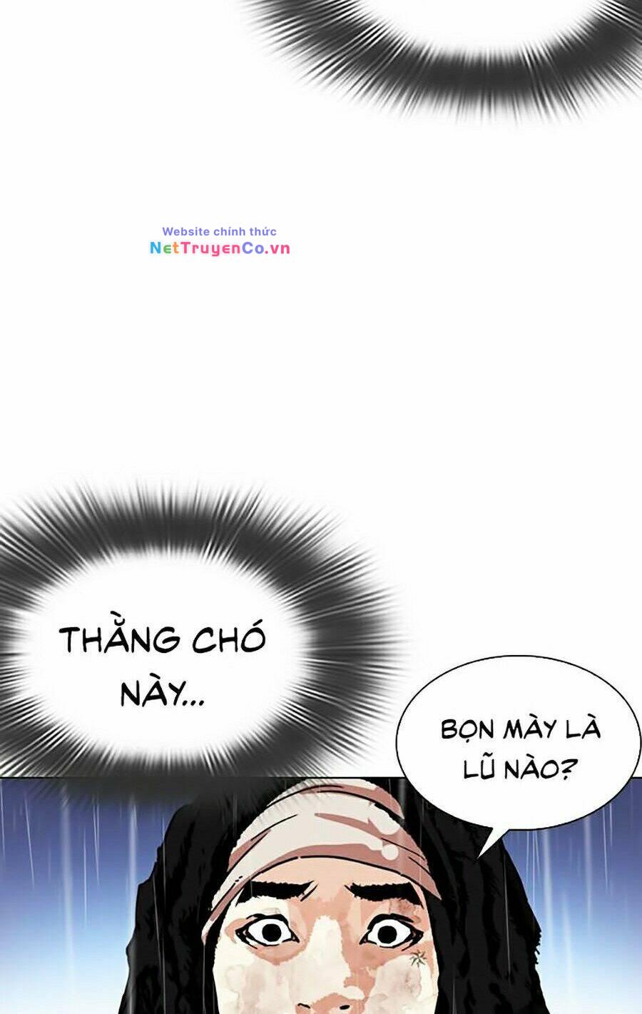 Chapter 278 - Trang 60