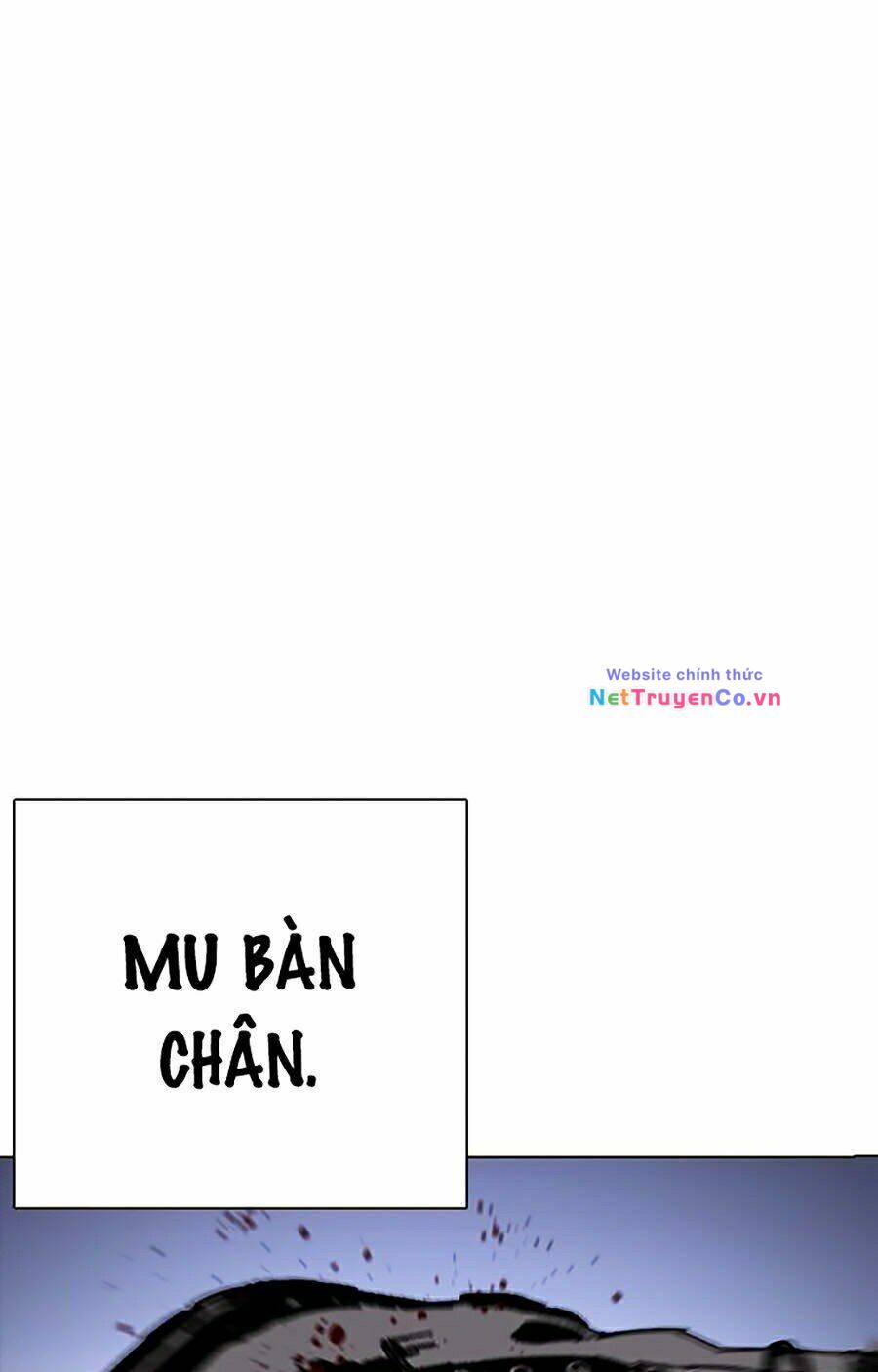 Chapter 278 - Trang 7