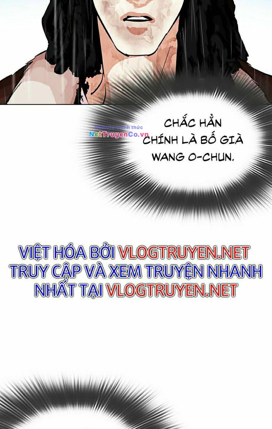 Chapter 278 - Trang 61