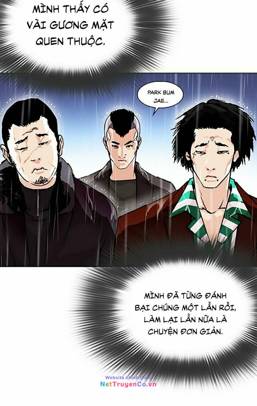 Chapter 278 - Trang 62
