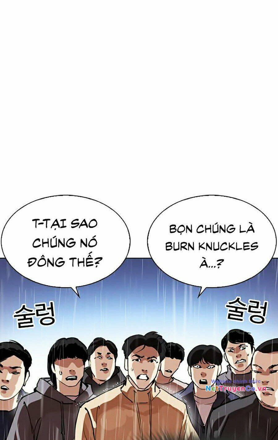Chapter 278 - Trang 63