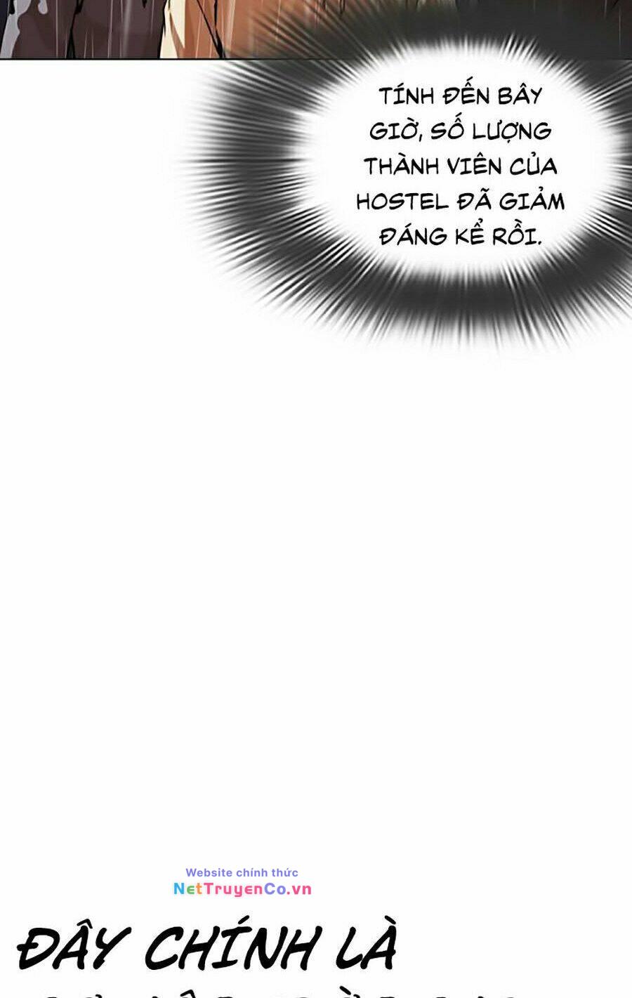 Chapter 278 - Trang 64
