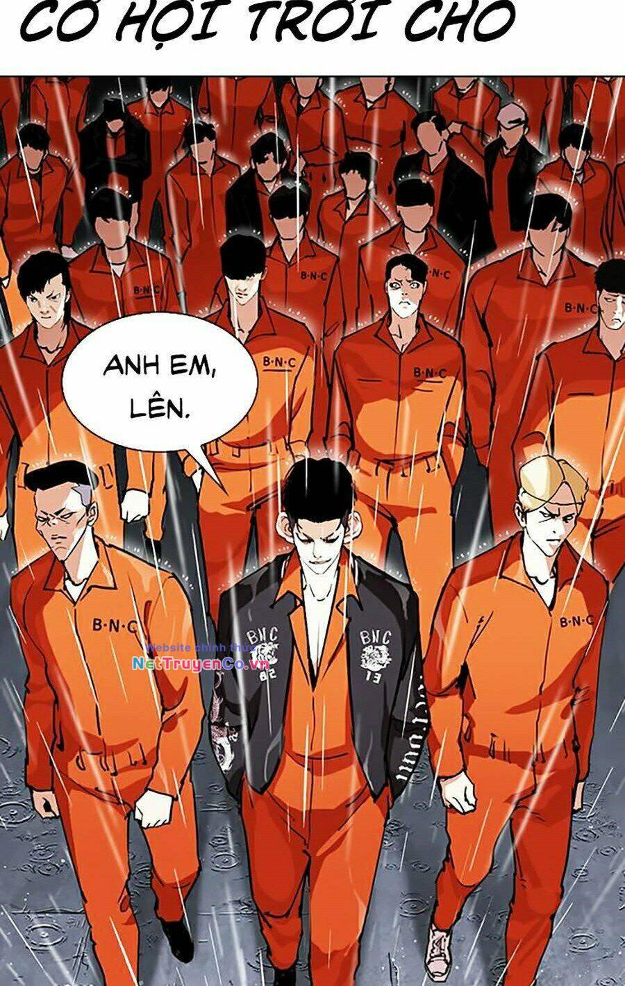 Chapter 278 - Trang 65