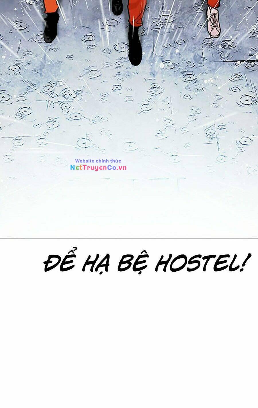 Chapter 278 - Trang 66