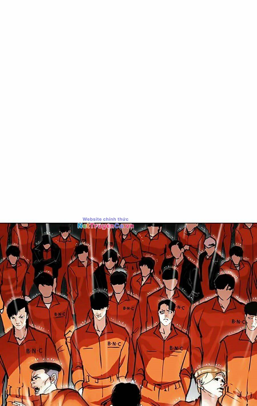 Chapter 278 - Trang 67