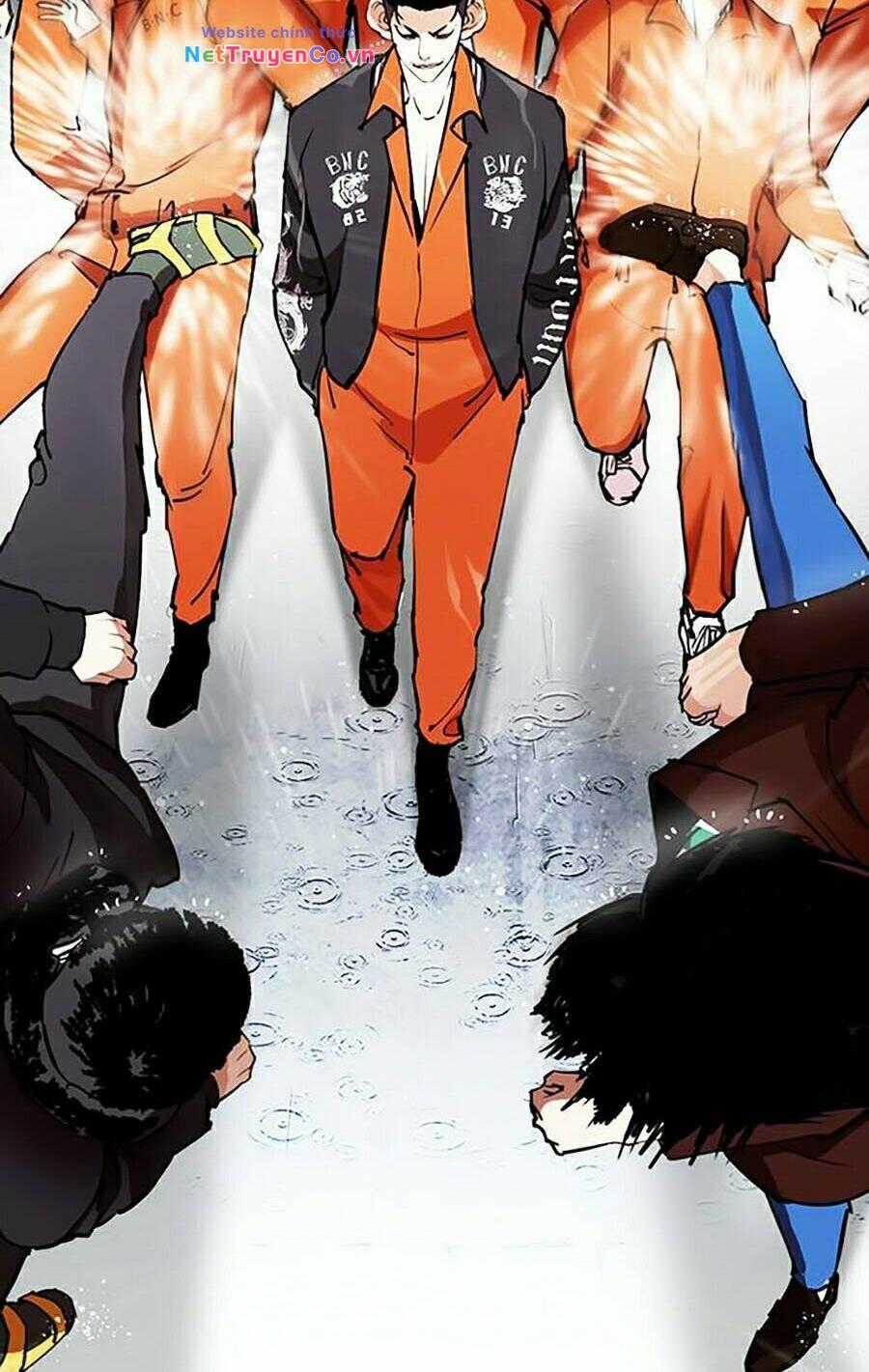 Chapter 278 - Trang 68