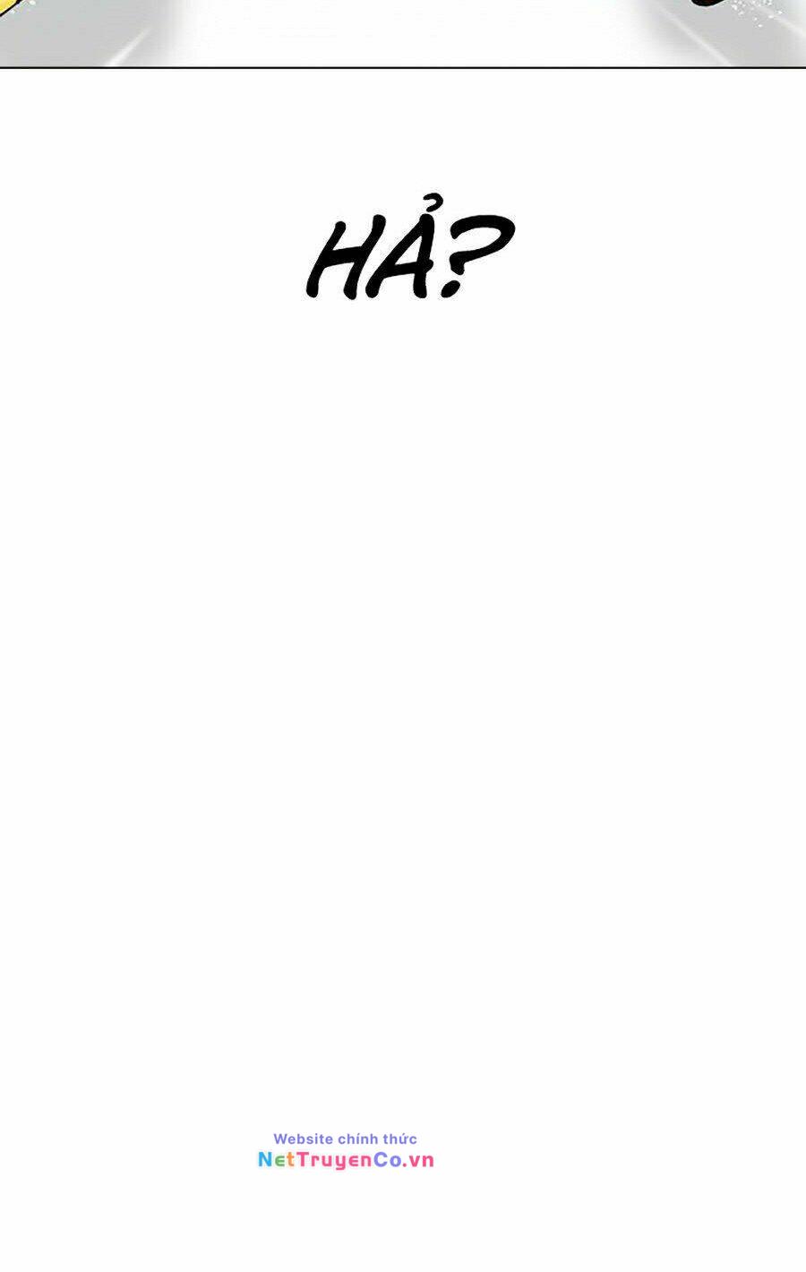 Chapter 278 - Trang 69