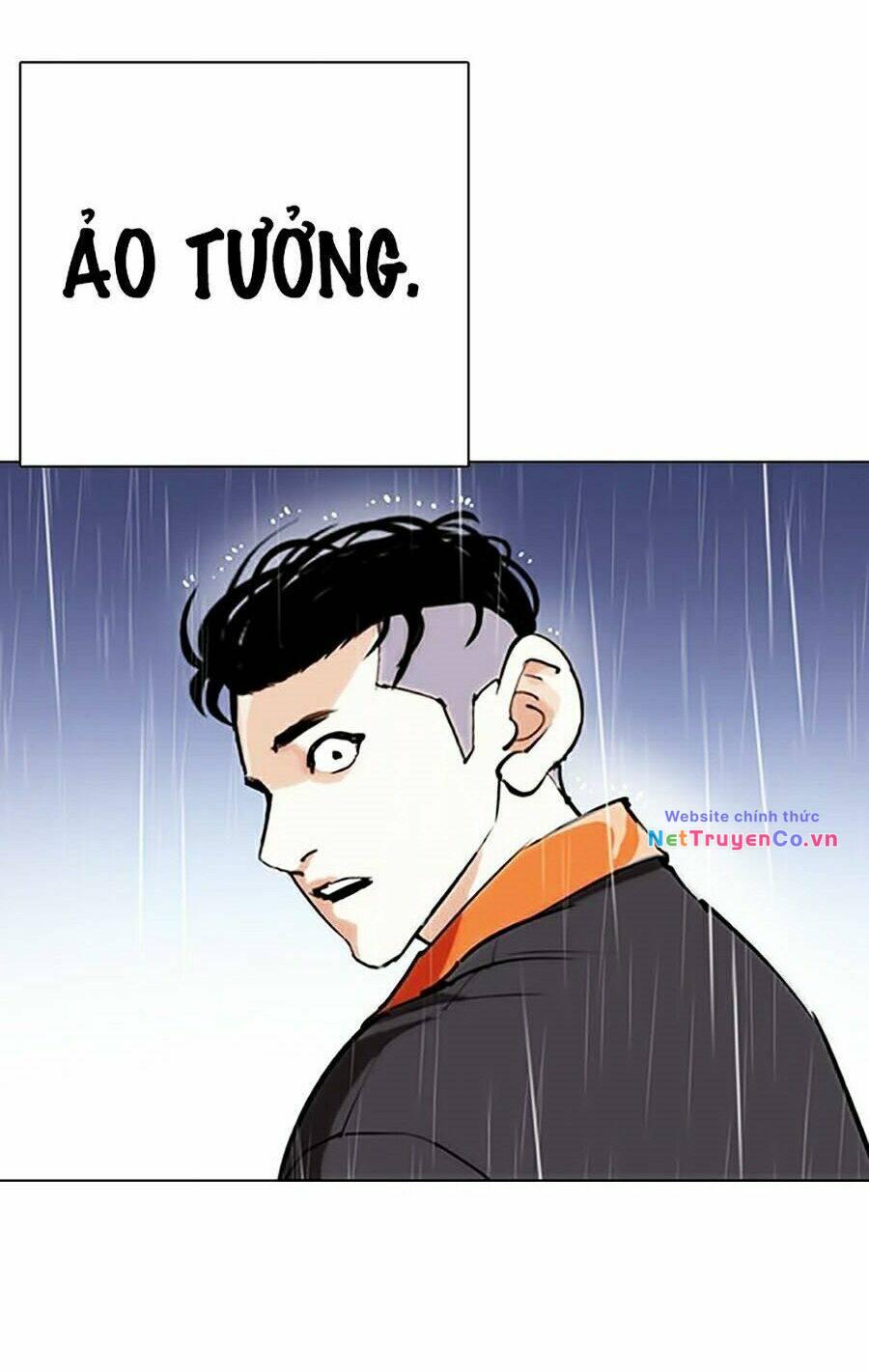 Chapter 278 - Trang 70