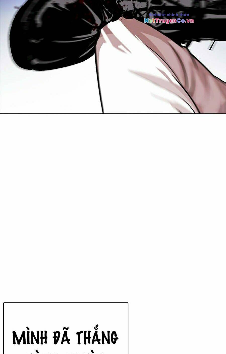 Chapter 278 - Trang 8