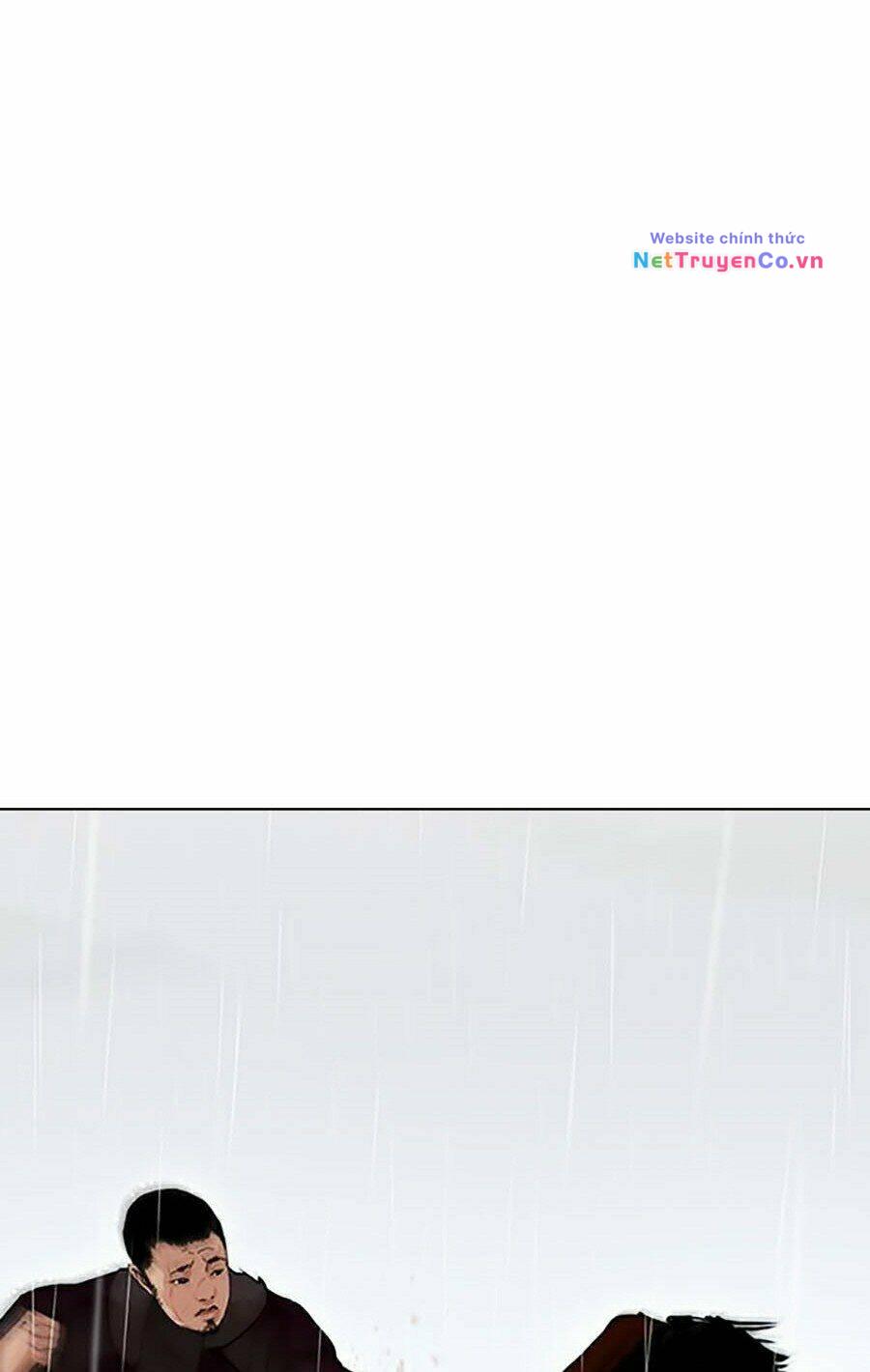 Chapter 278 - Trang 71