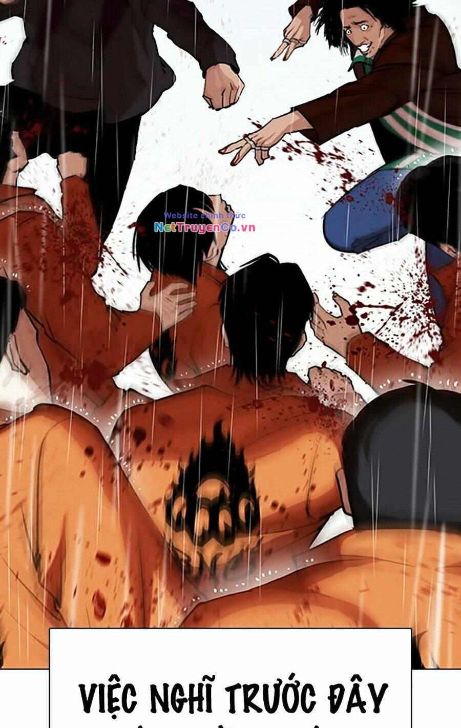 Chapter 278 - Trang 72