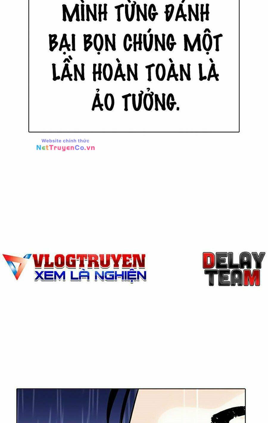 Chapter 278 - Trang 73