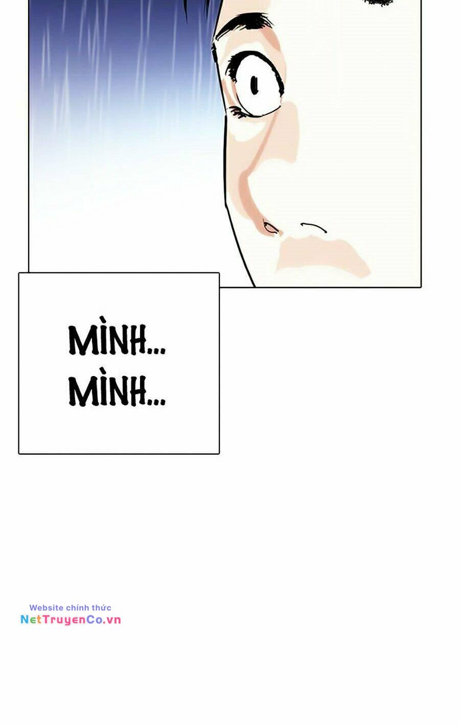 Chapter 278 - Trang 74