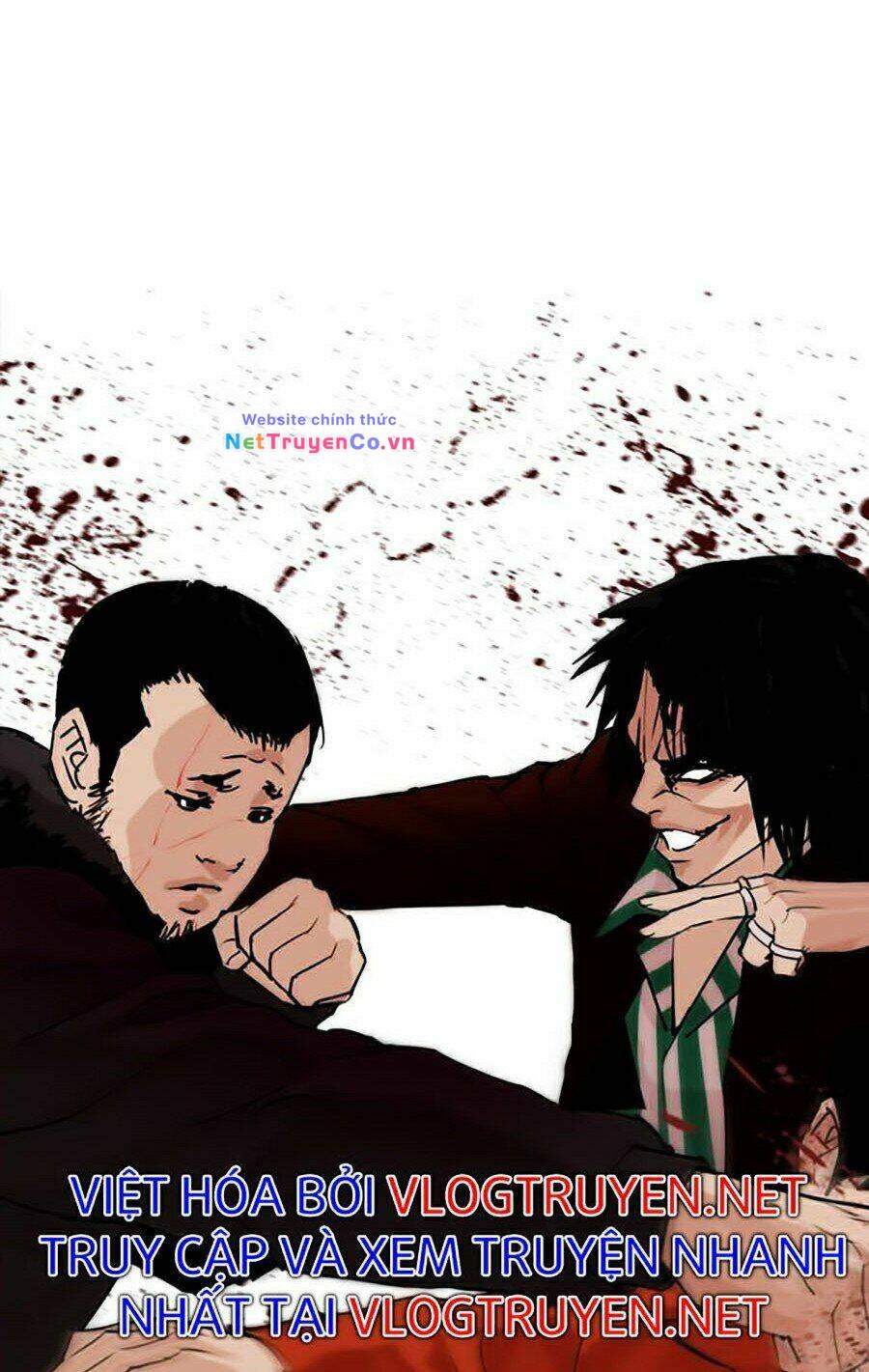 Chapter 278 - Trang 75