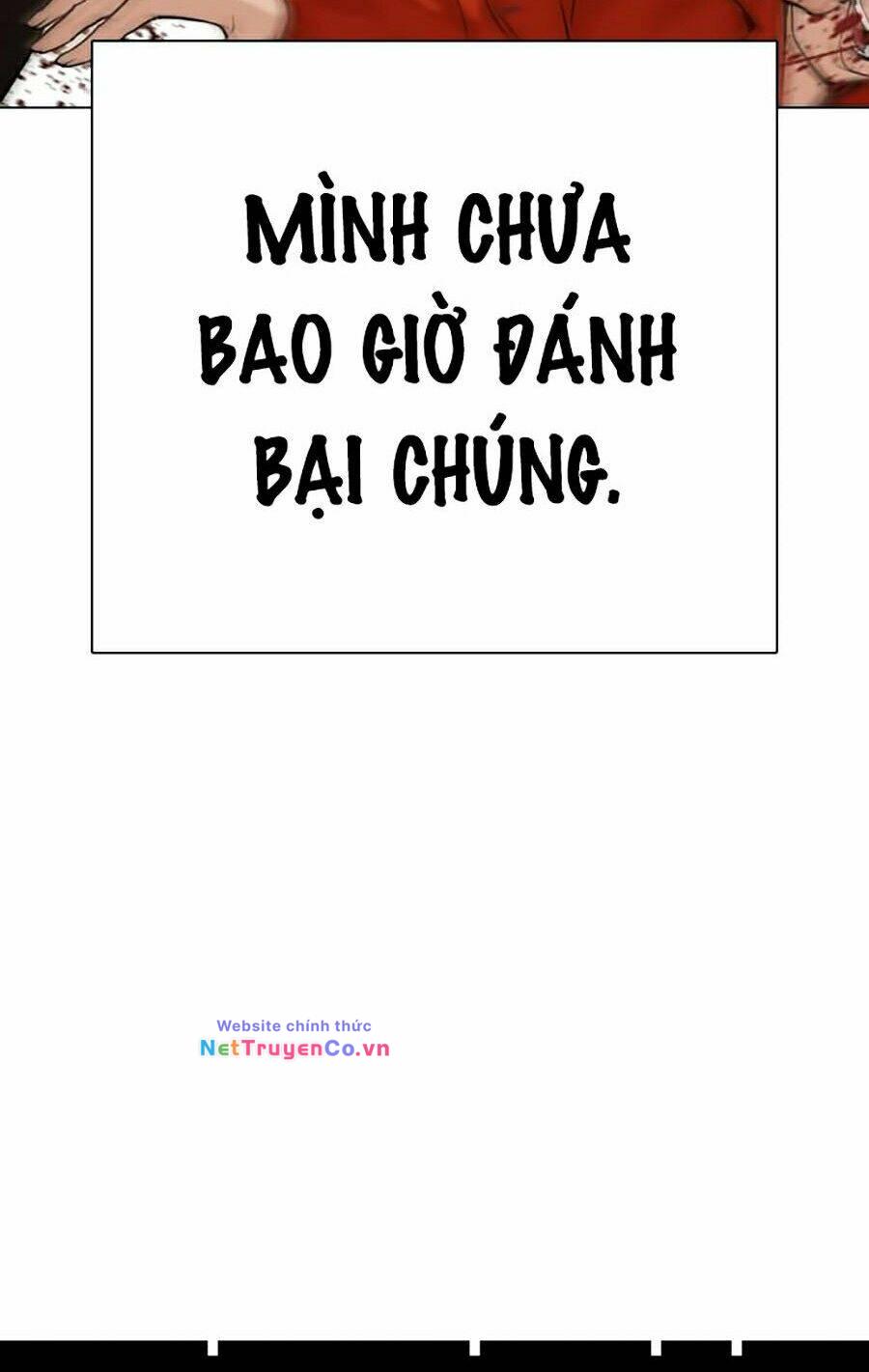 Chapter 278 - Trang 76