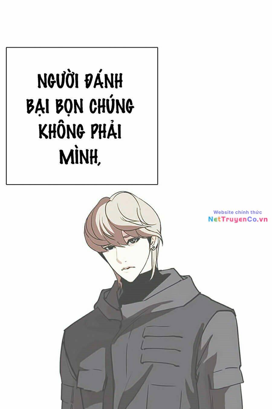 Chapter 278 - Trang 77