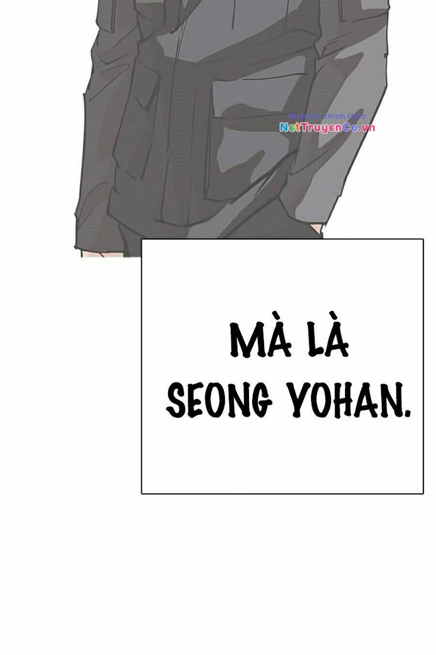 Chapter 278 - Trang 78