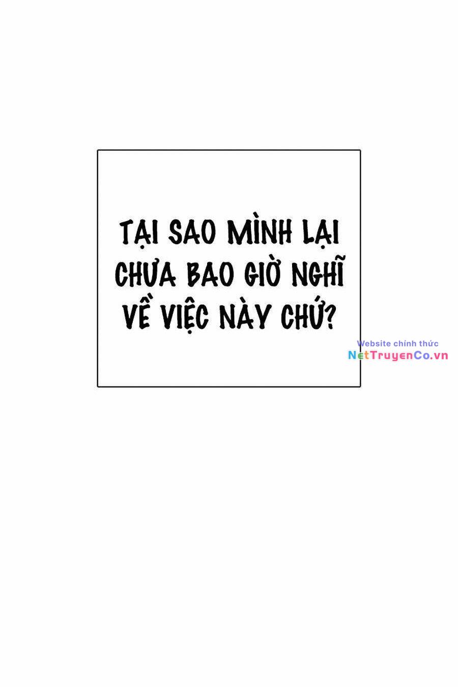 Chapter 278 - Trang 79