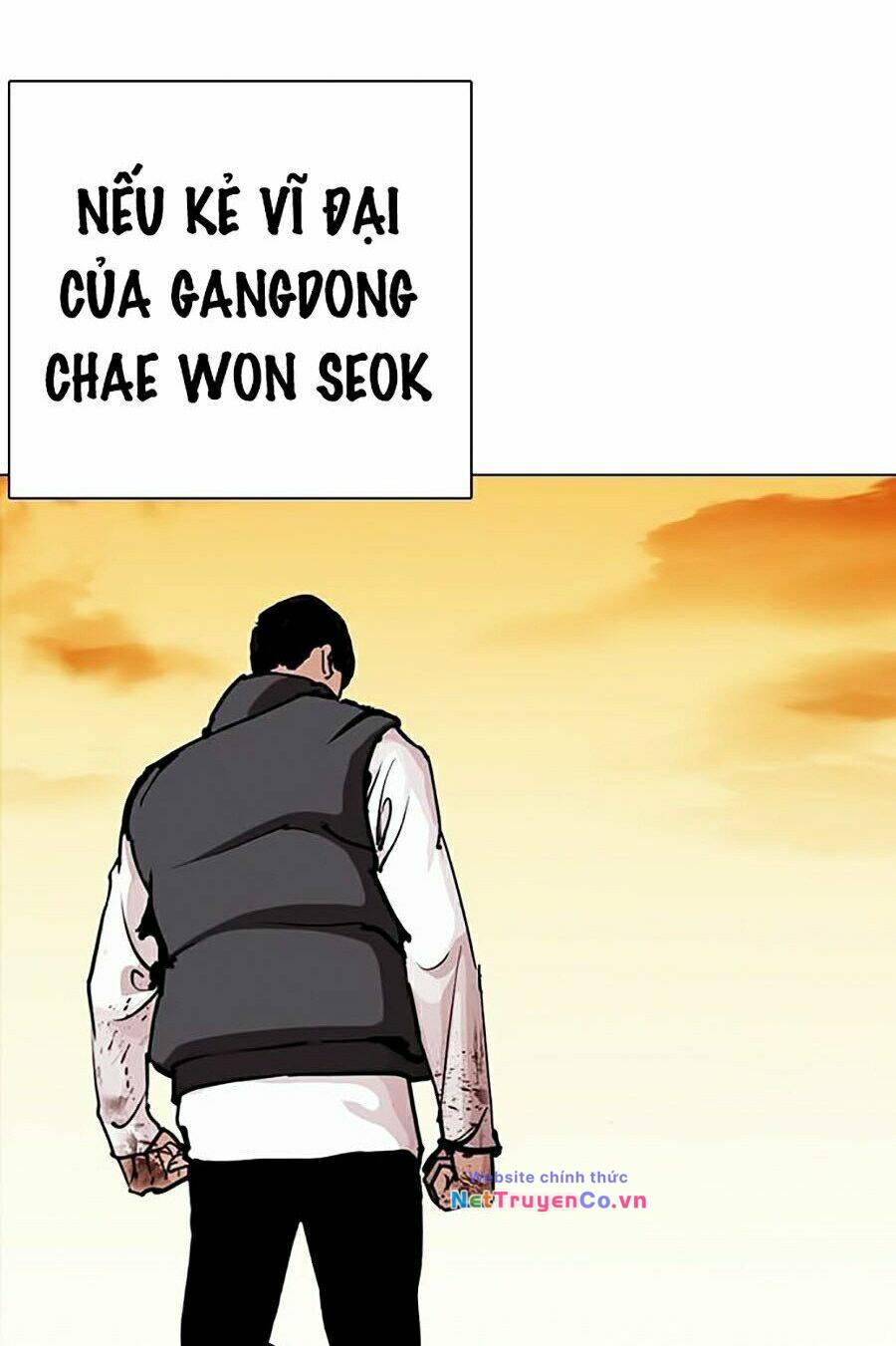 Chapter 278 - Trang 80