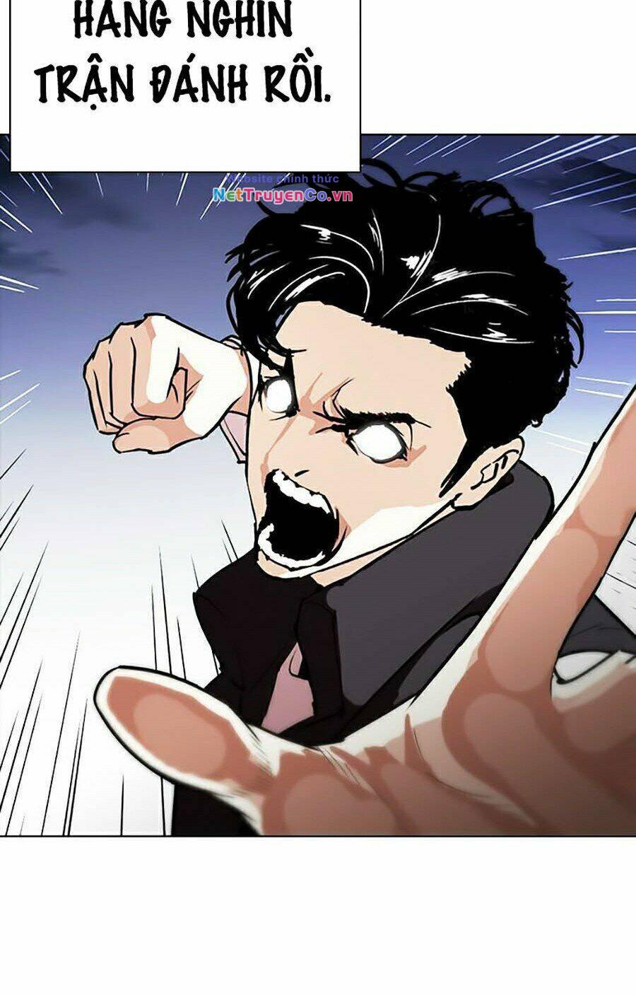 Chapter 278 - Trang 9