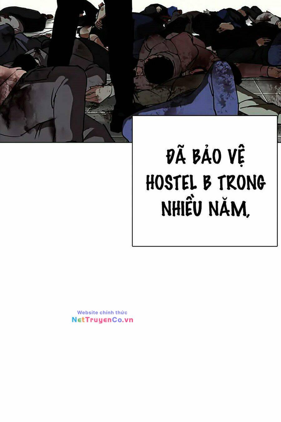 Chapter 278 - Trang 81