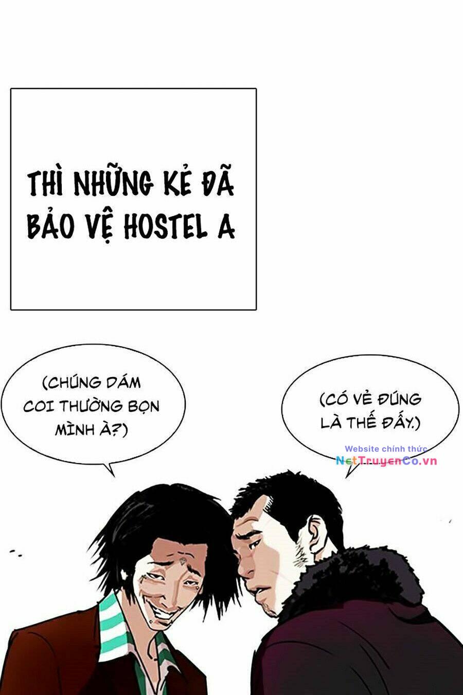 Chapter 278 - Trang 82